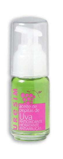 Aceite de Pepita de Uva-image