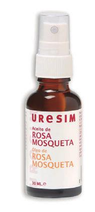 Aceite de Rosa Mosqueta-image