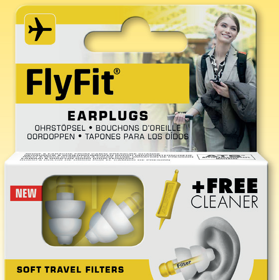 Flyfit-image